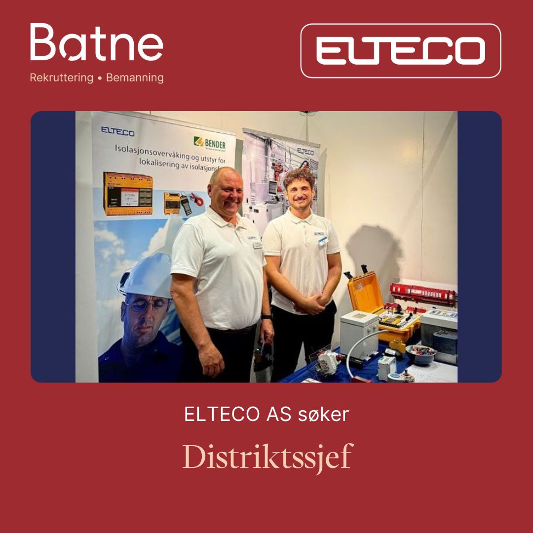 Batne ad