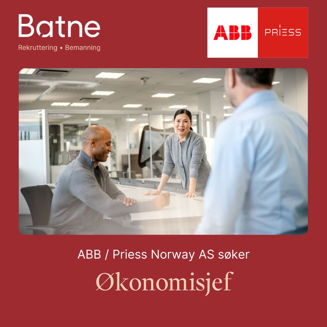 Batne ad