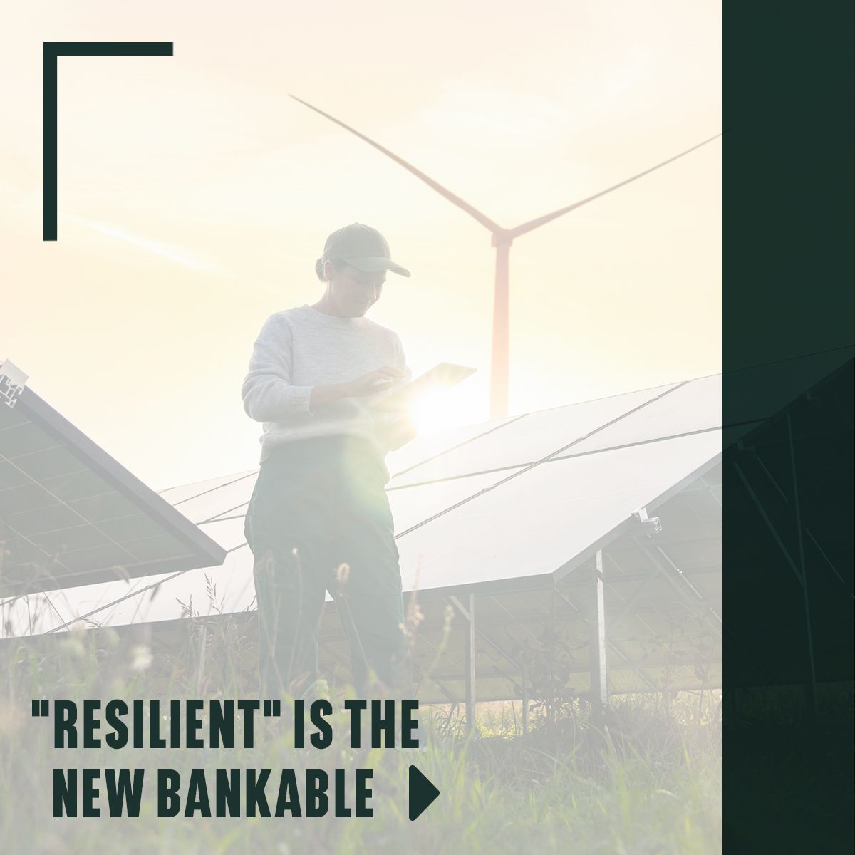 BNL BNP Paribas Private Banking & Wealth Management ad
