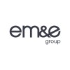 EM&E Group ad