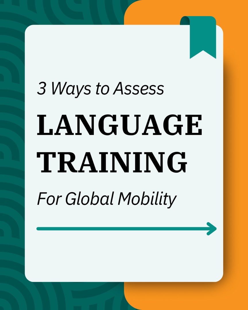 Global LT, Inc. ad