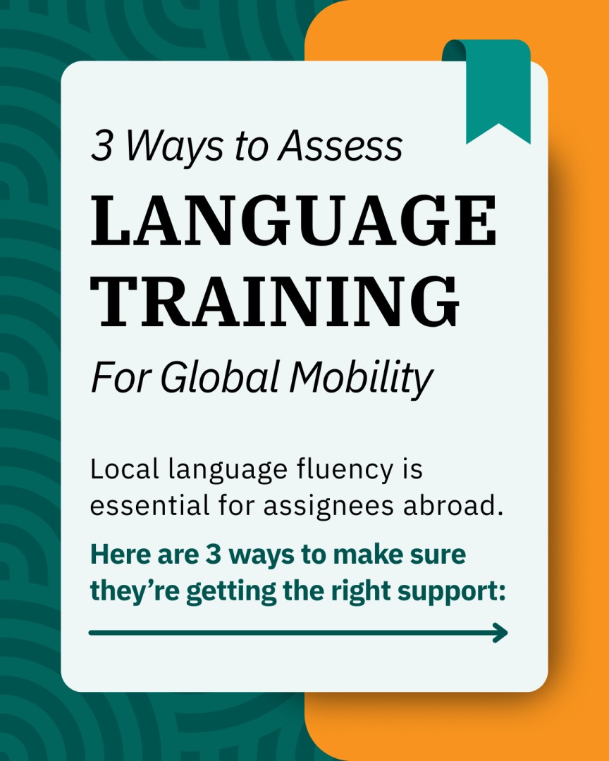 Global LT, Inc. ad