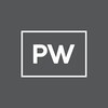 POLYWOOD® ad