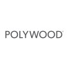 POLYWOOD® ad