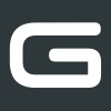 Grundium ad