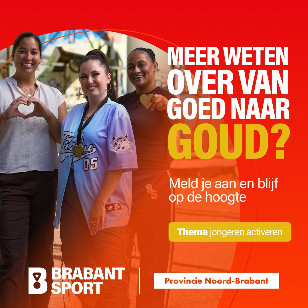 BrabantSport ad