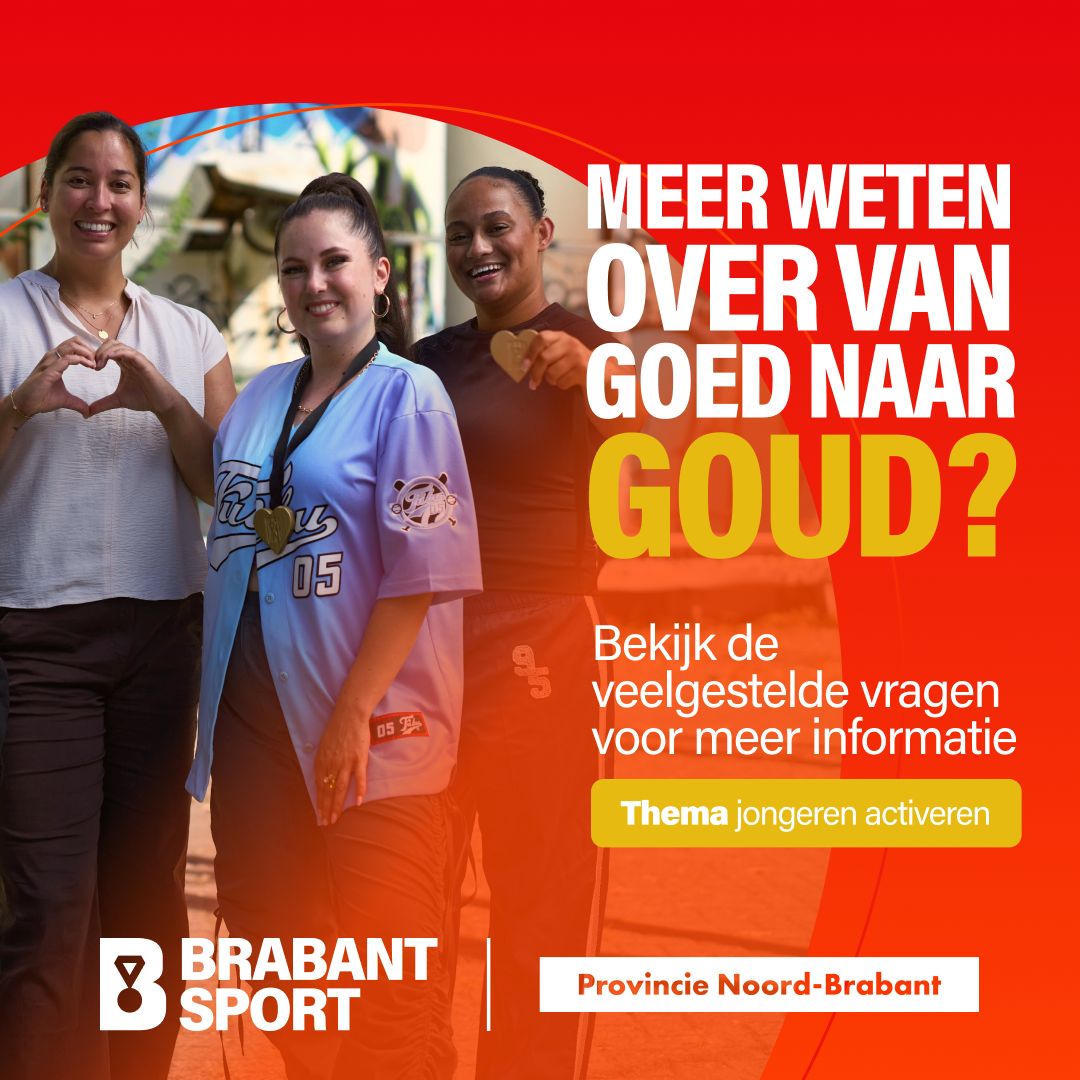BrabantSport ad