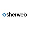 Sherweb ad