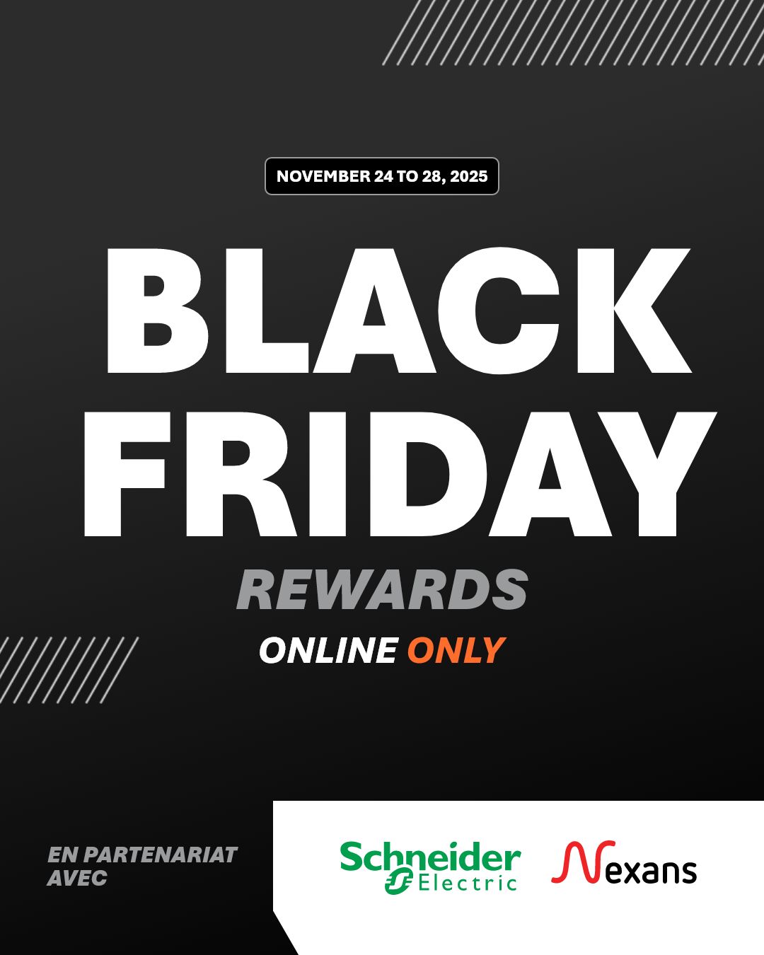 Guillevin ad