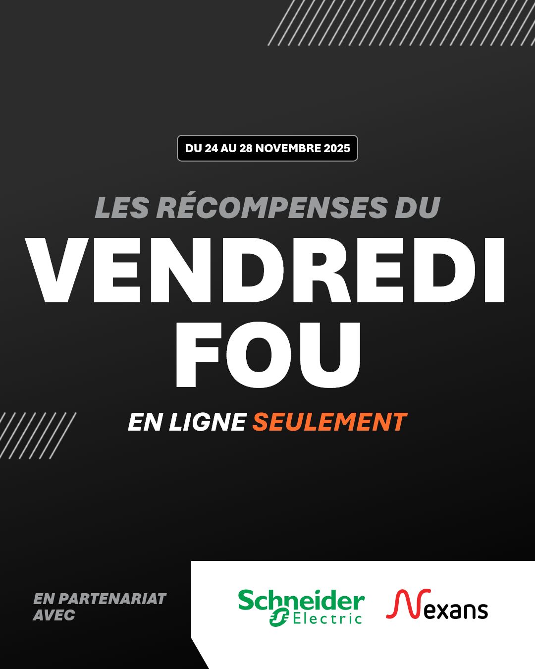 Guillevin ad