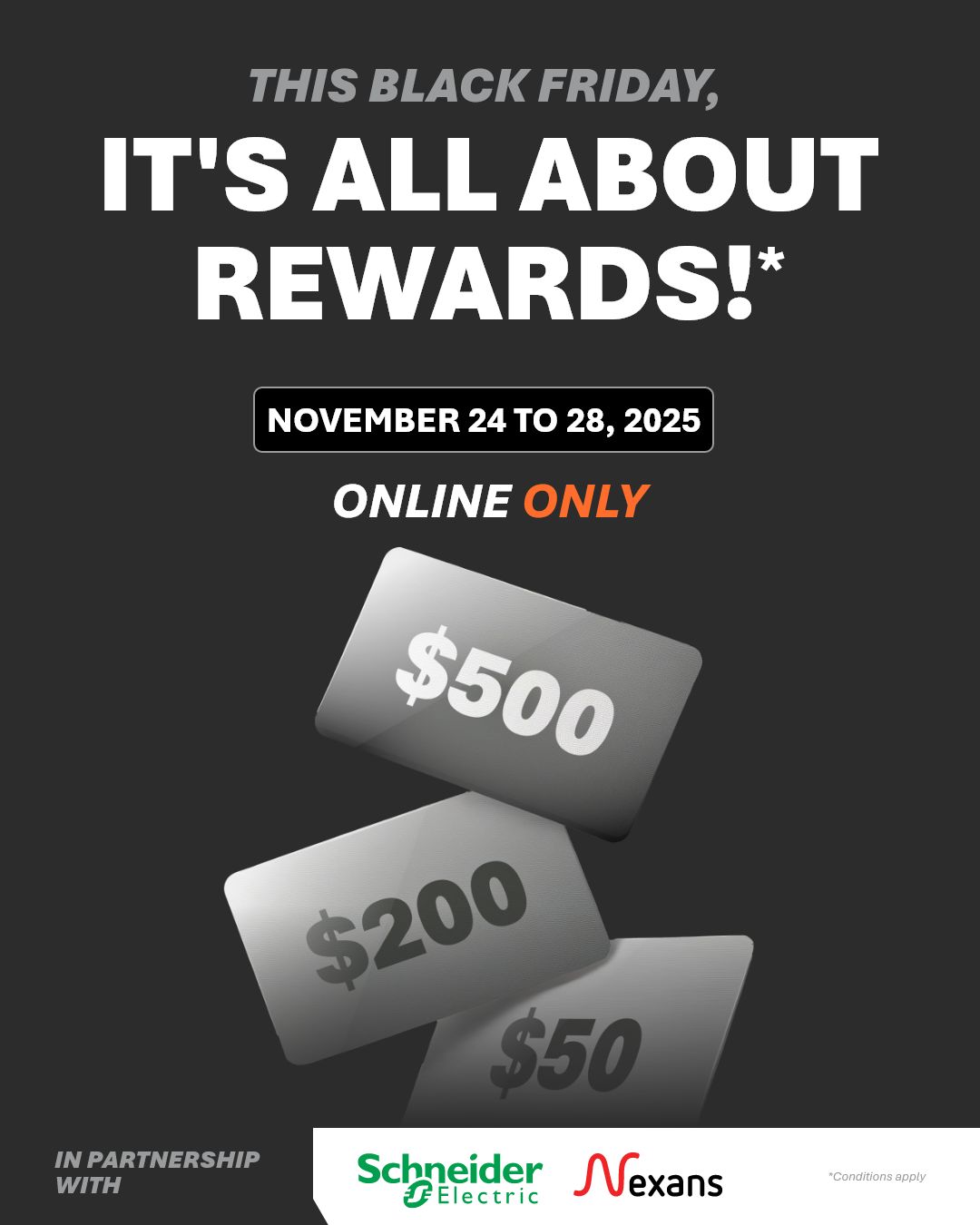 Guillevin ad