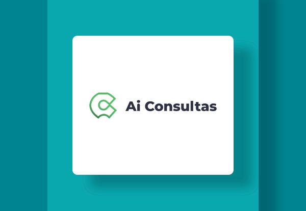 AI Consultas ad
