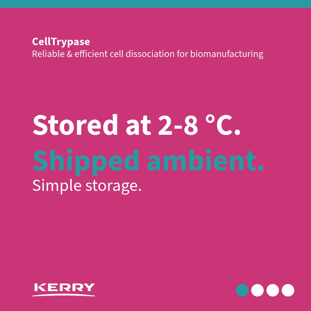 c-LEcta GmbH ad