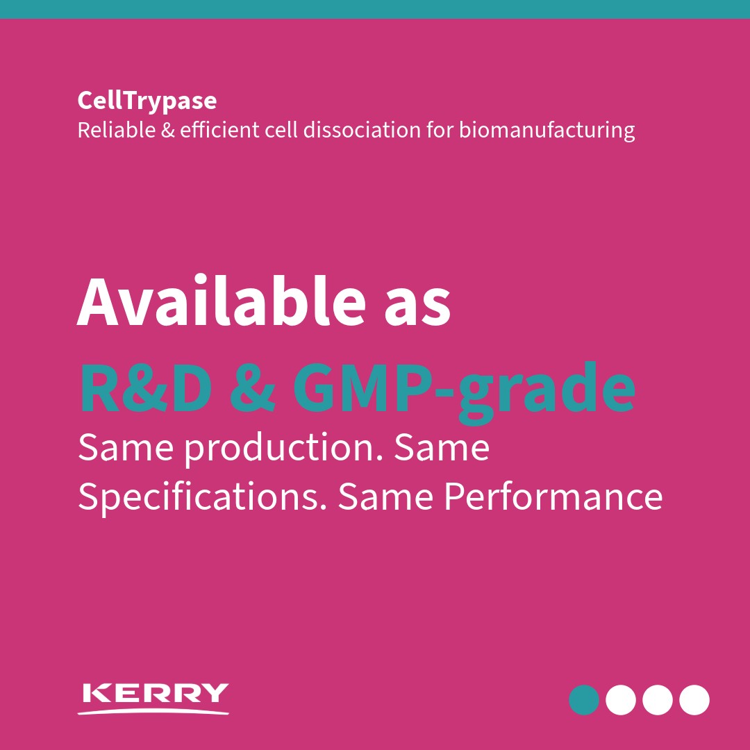 c-LEcta GmbH ad