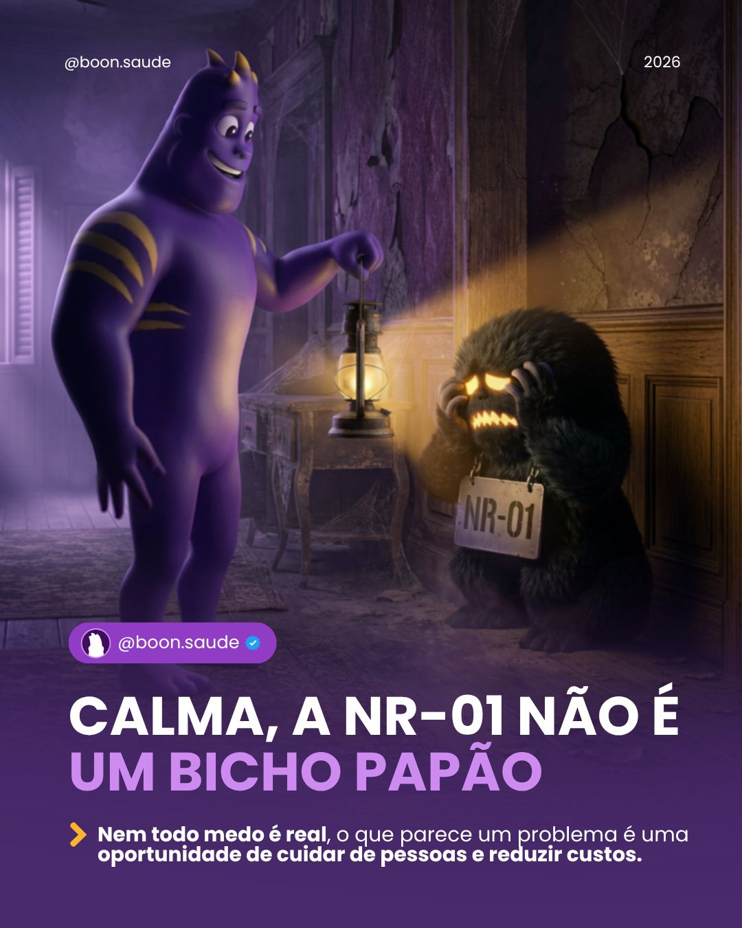 Boon ad