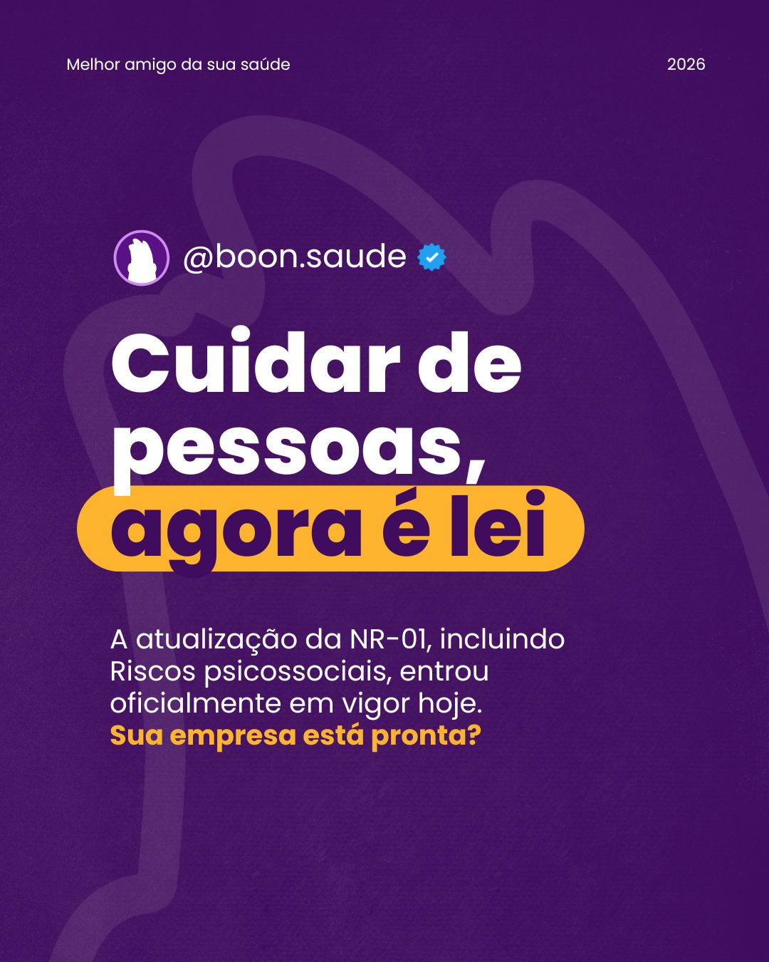 Boon ad