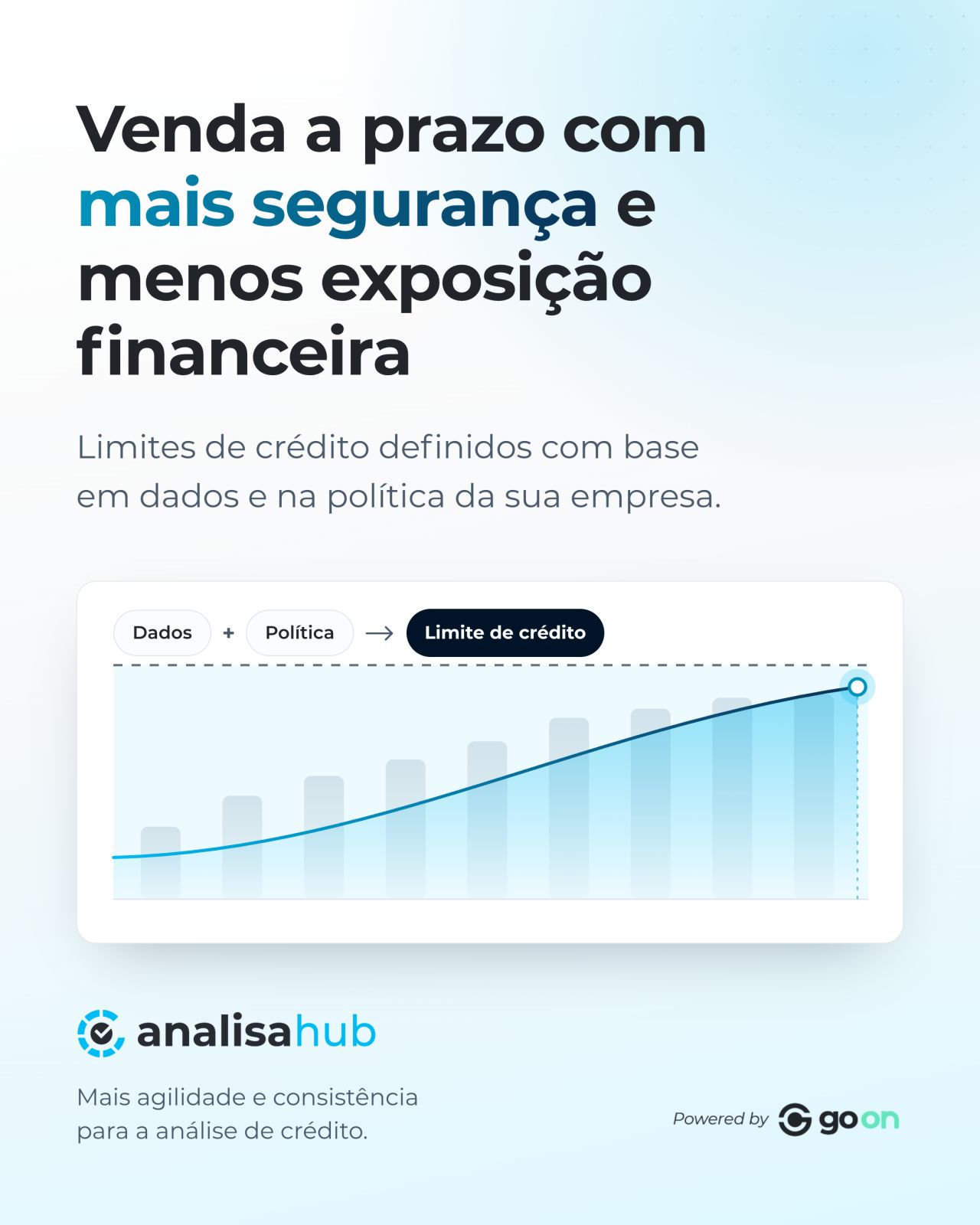 Go On Consultoria ad