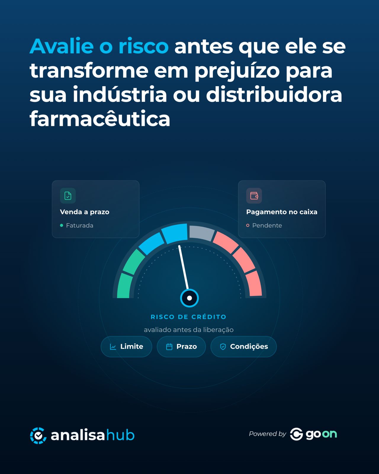 Go On Consultoria ad