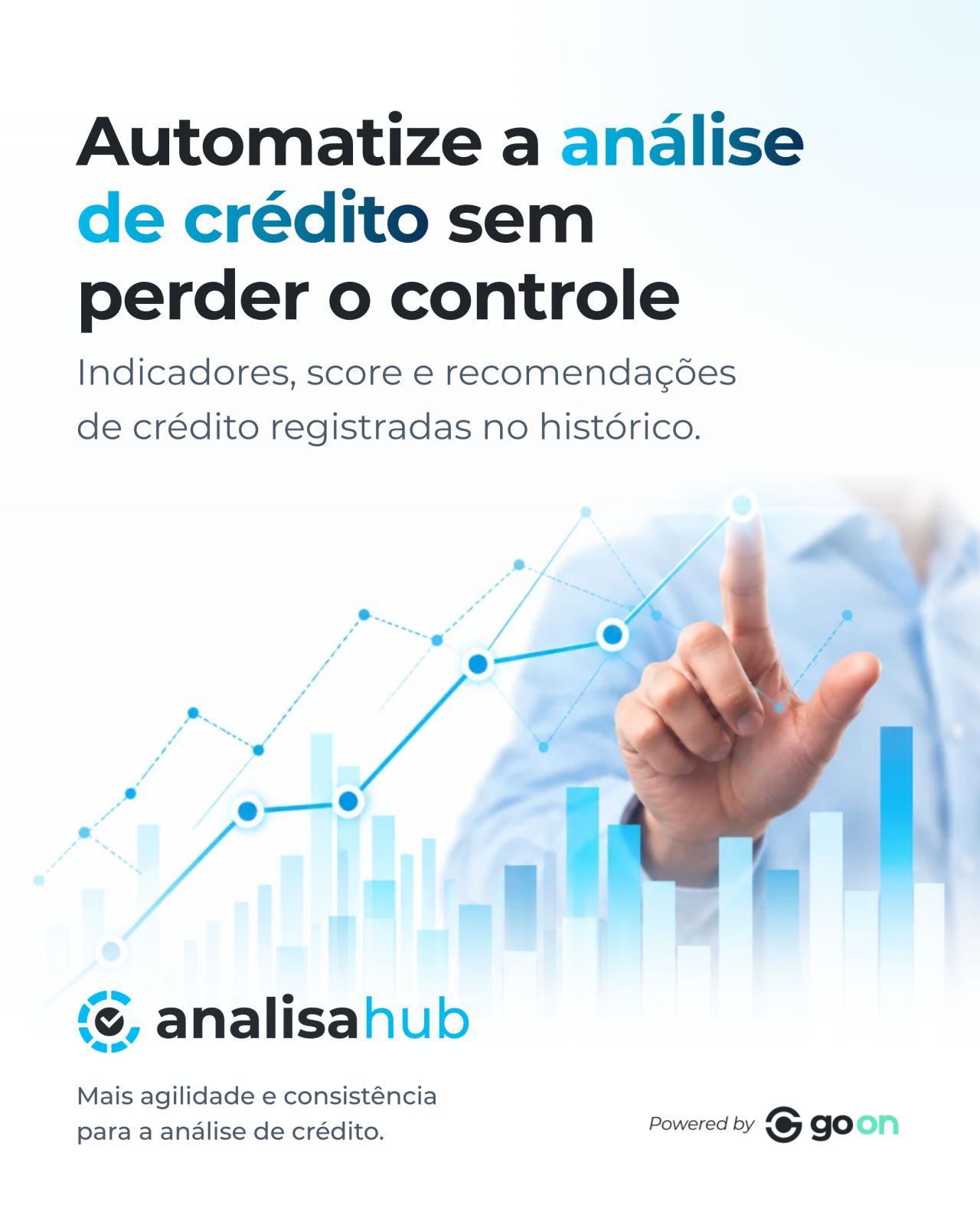 Go On Consultoria ad