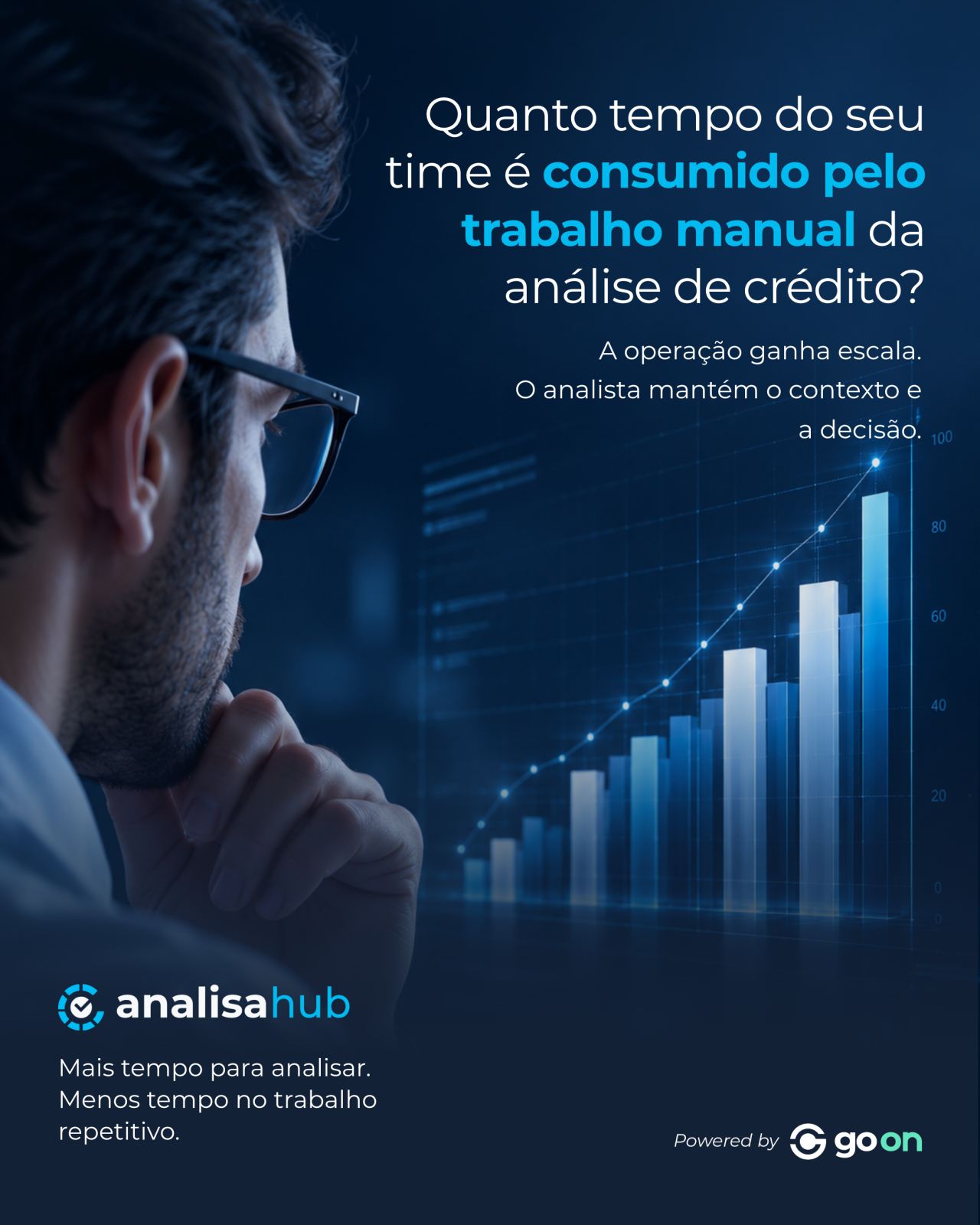 Go On Consultoria ad