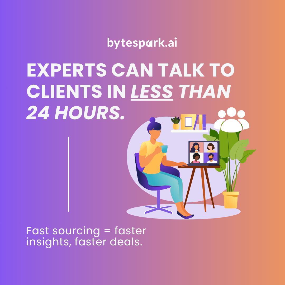 byteSpark.ai ad