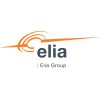 Elia Group ad