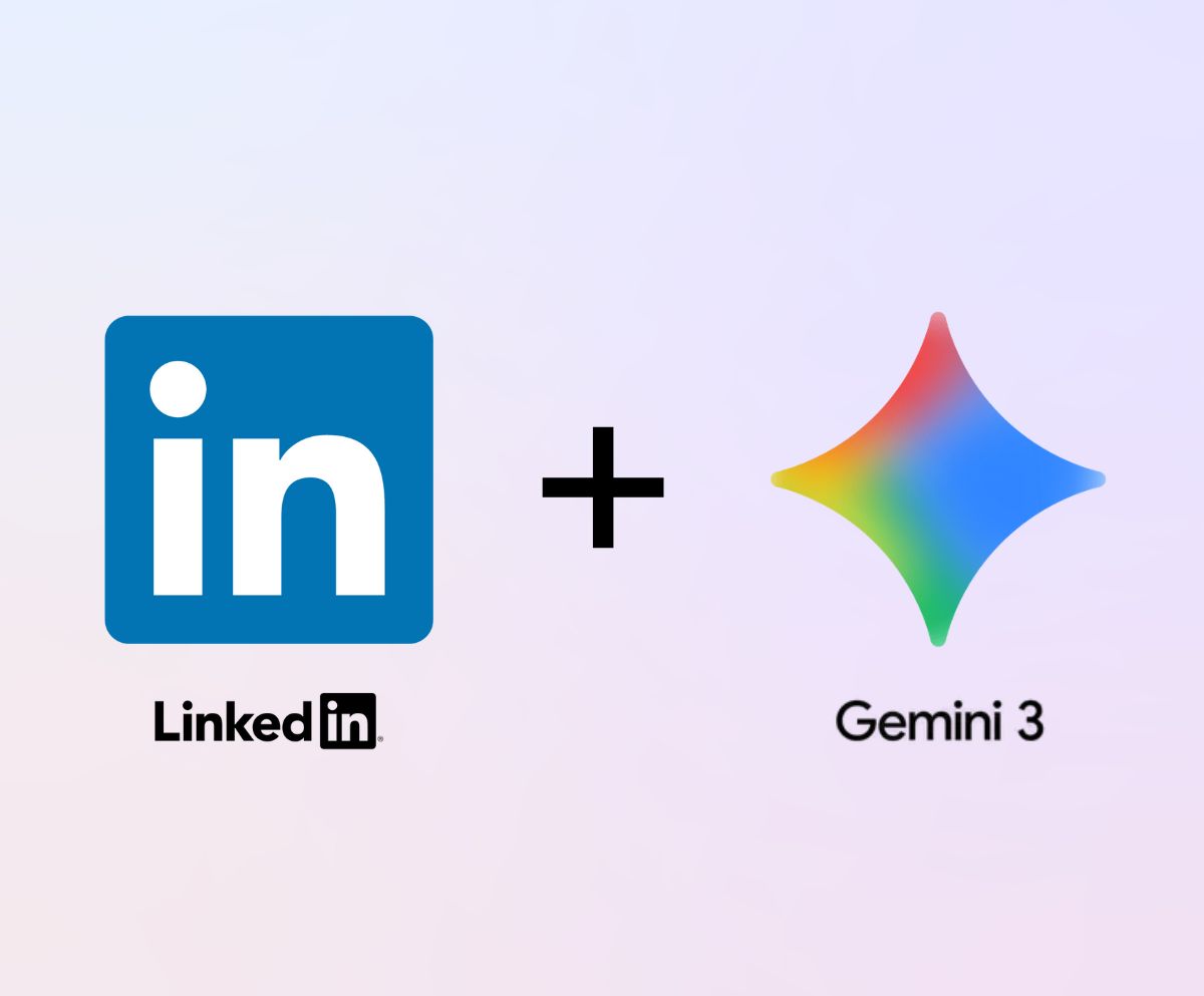 Creator ad