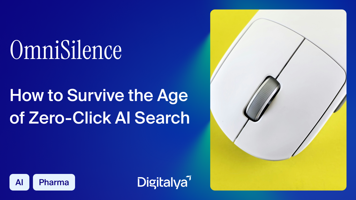 Digitalya OPS ad