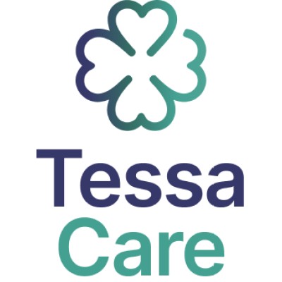 Tessa.Care ad