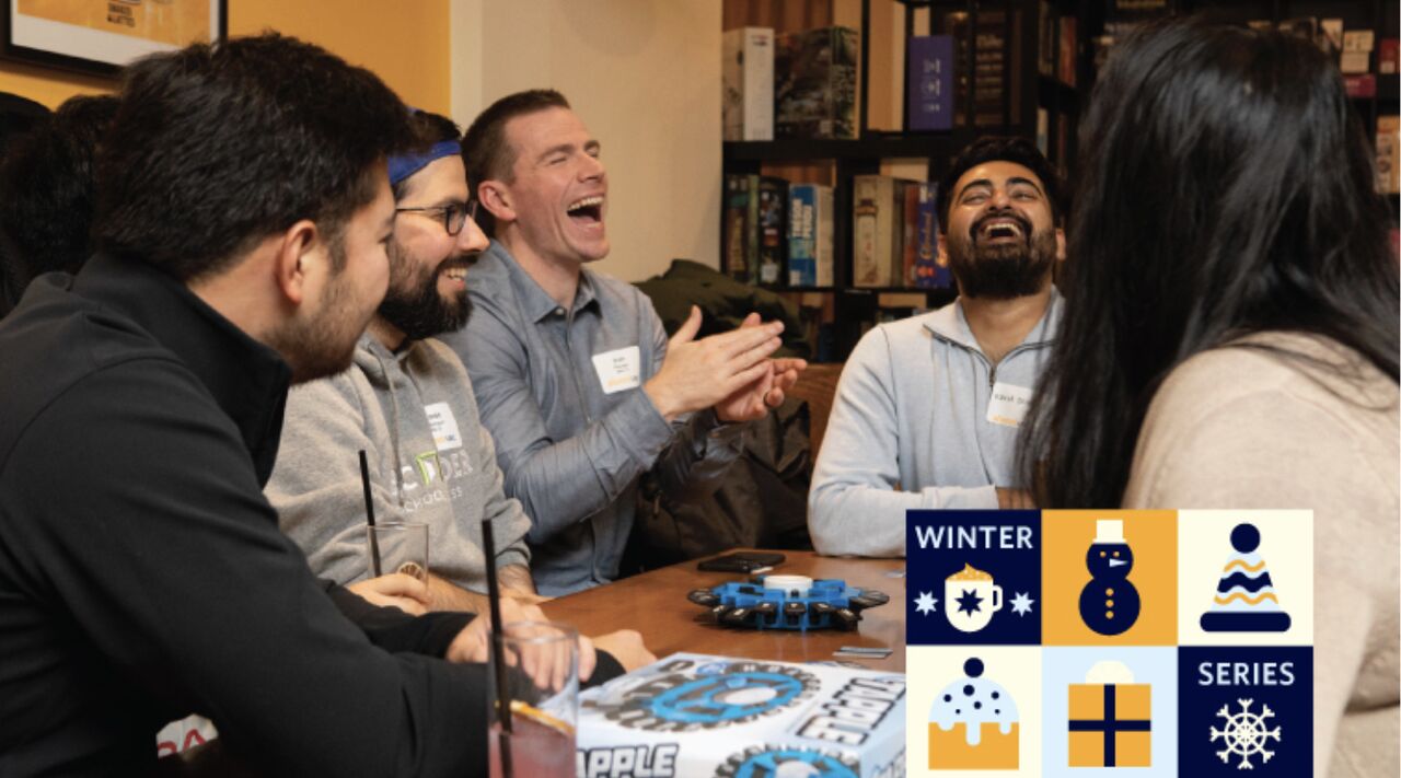 alumni UBC ad