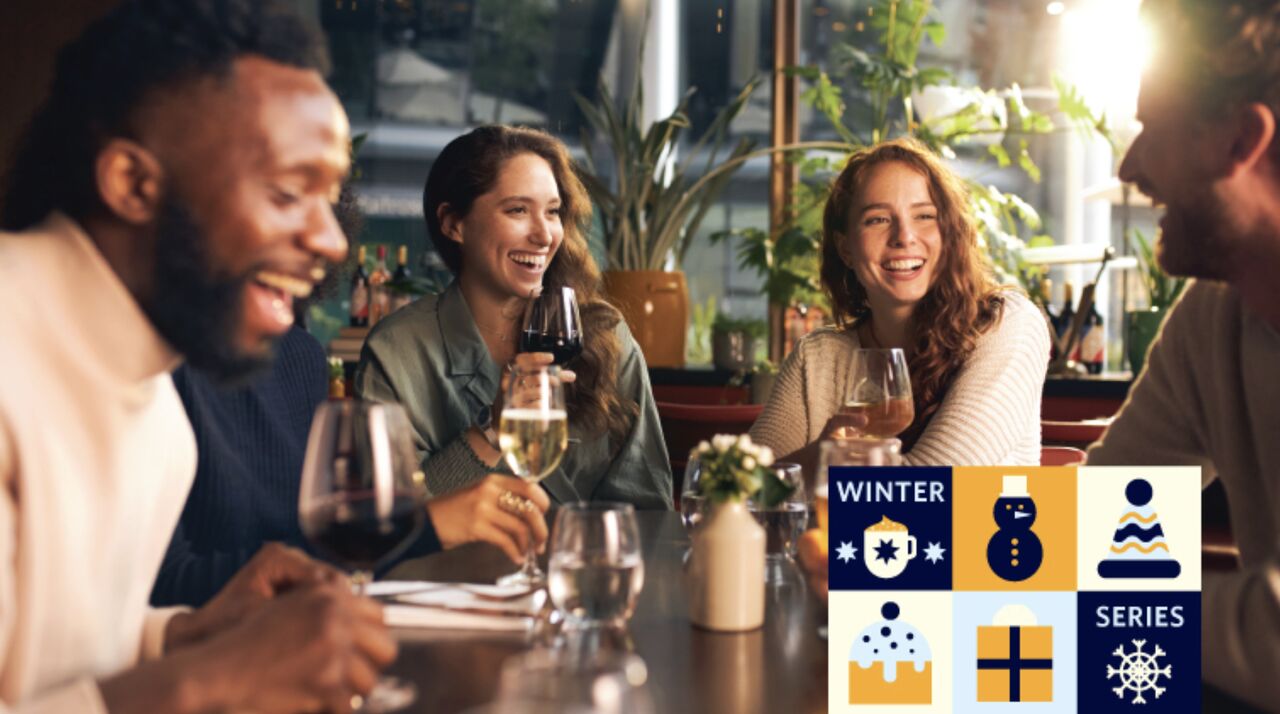 alumni UBC ad