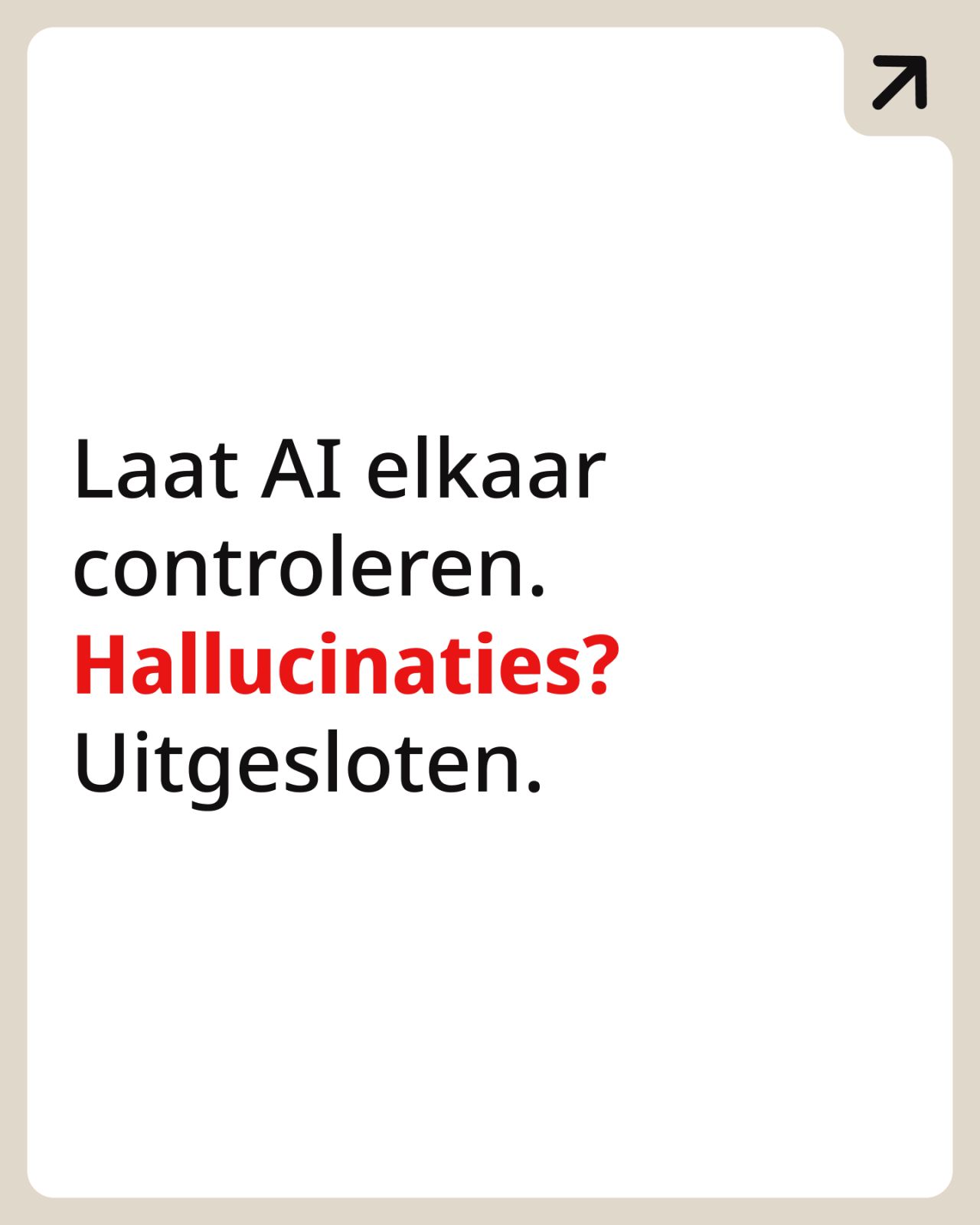 AIAIAI ad