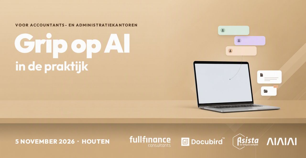 AIAIAI ad