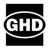 GHD ad