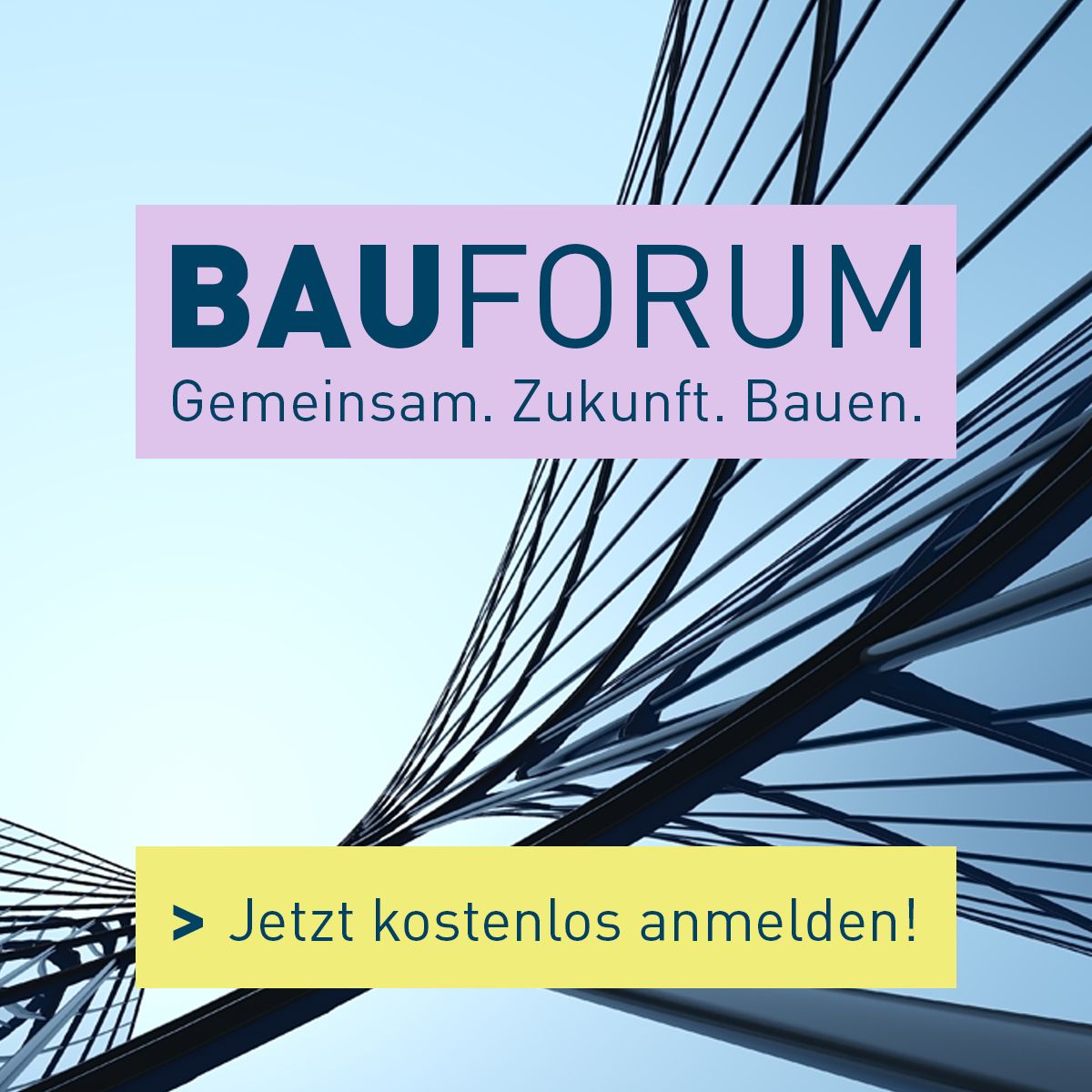 DIN Media GmbH ad