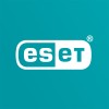 ESET UK ad