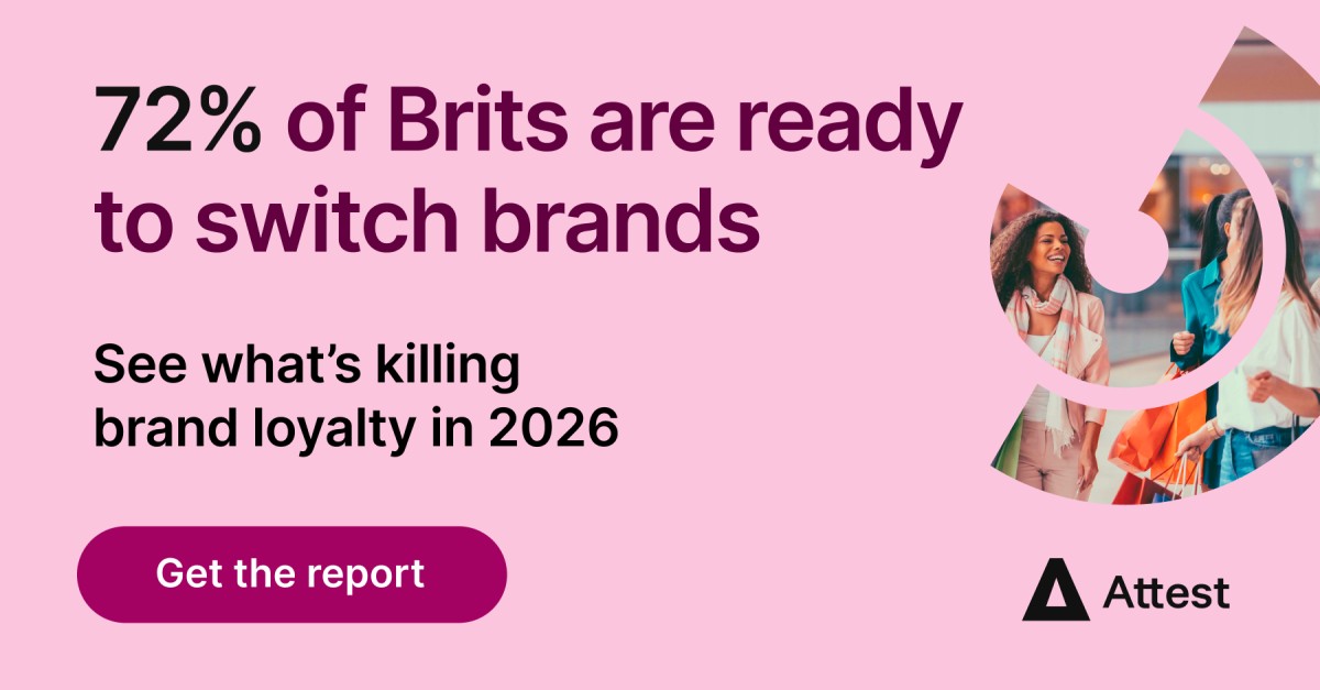 Attest ad