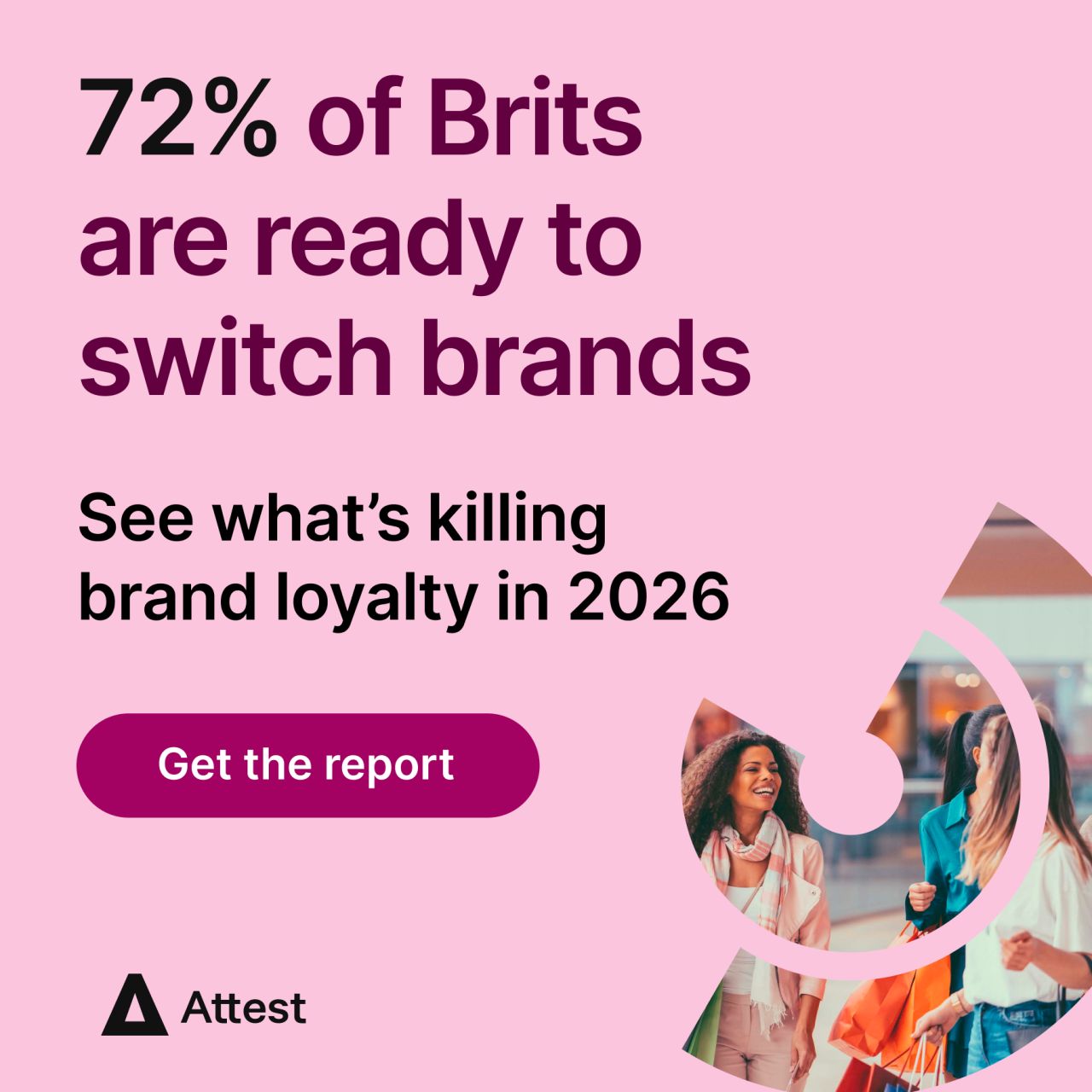Attest ad