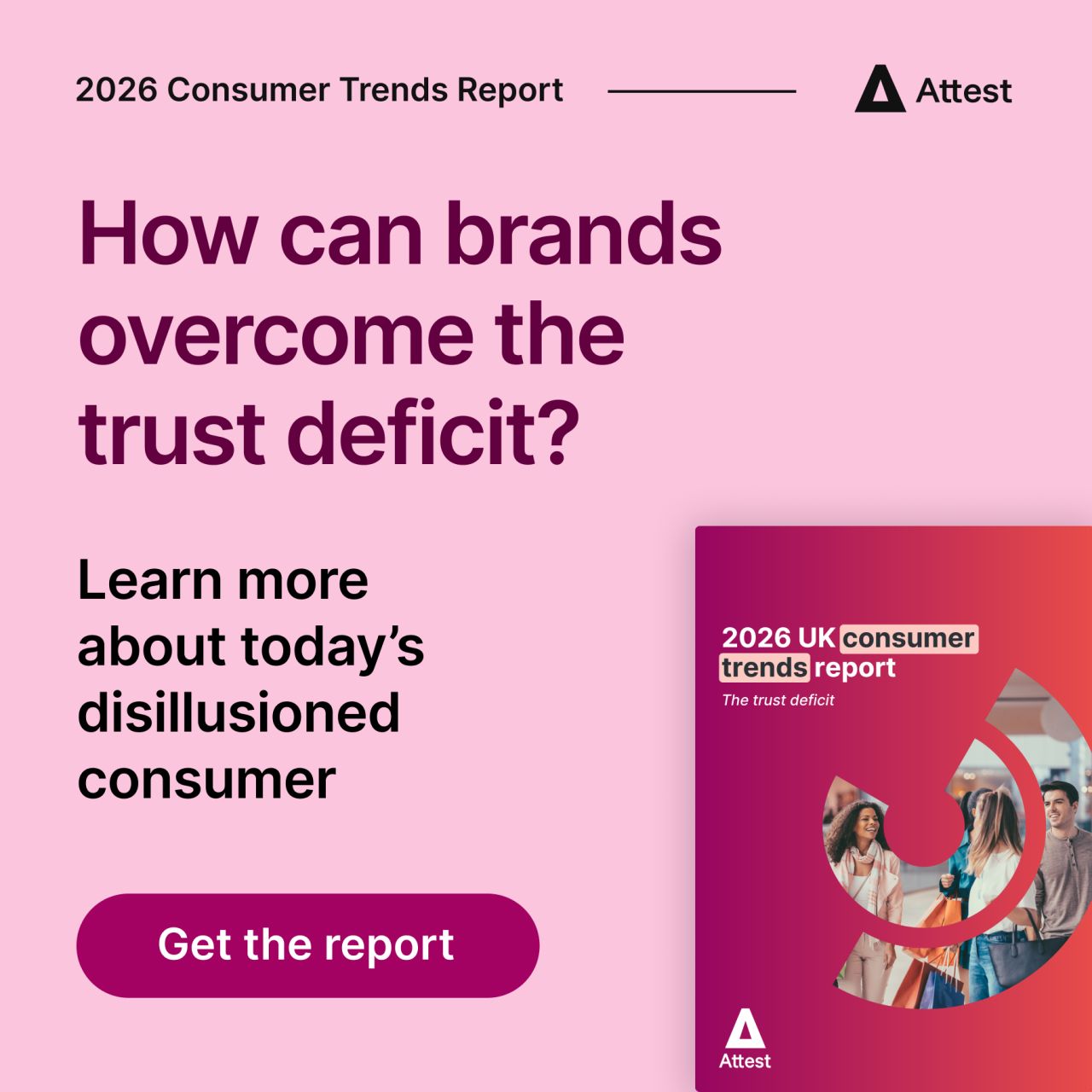 Attest ad