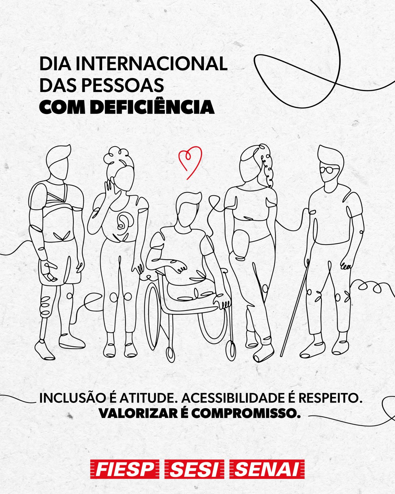 Sesi São Paulo ad