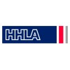 HHLA Hamburger Hafen und Logistik AG ad