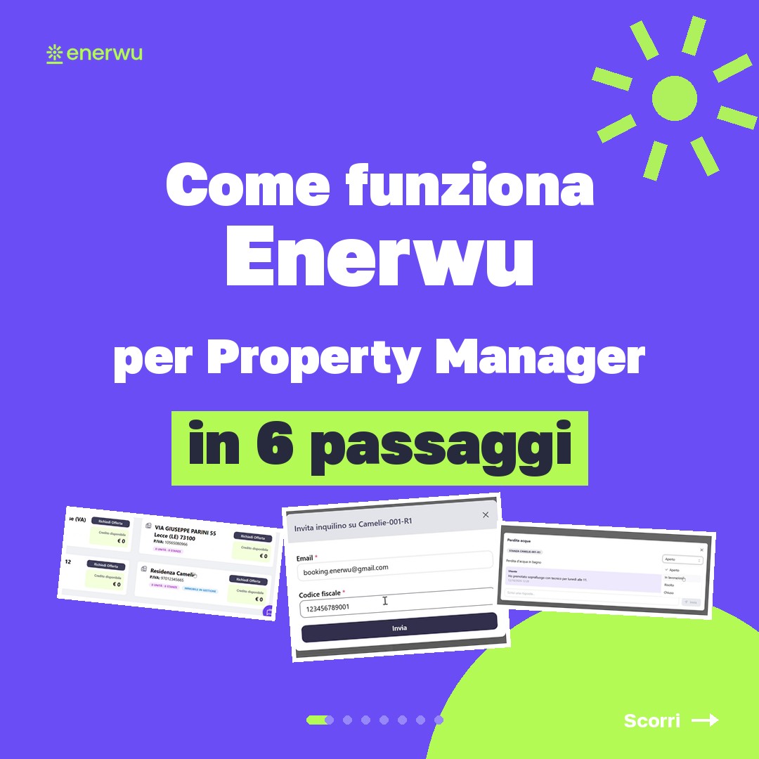 Enerwu ad