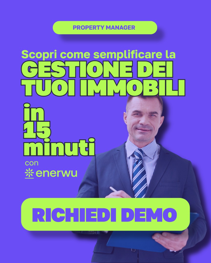 Enerwu ad