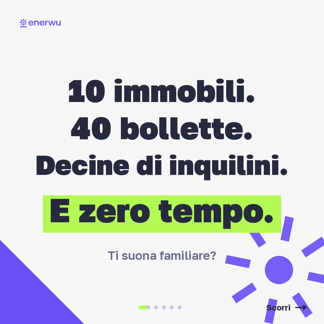 Enerwu ad