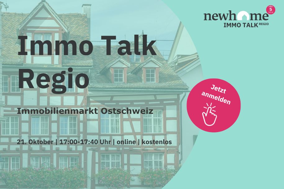 newhome.ch ad