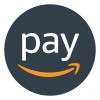 Amazon Pay India ad