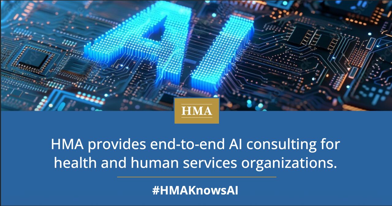 Health Management Associates ad