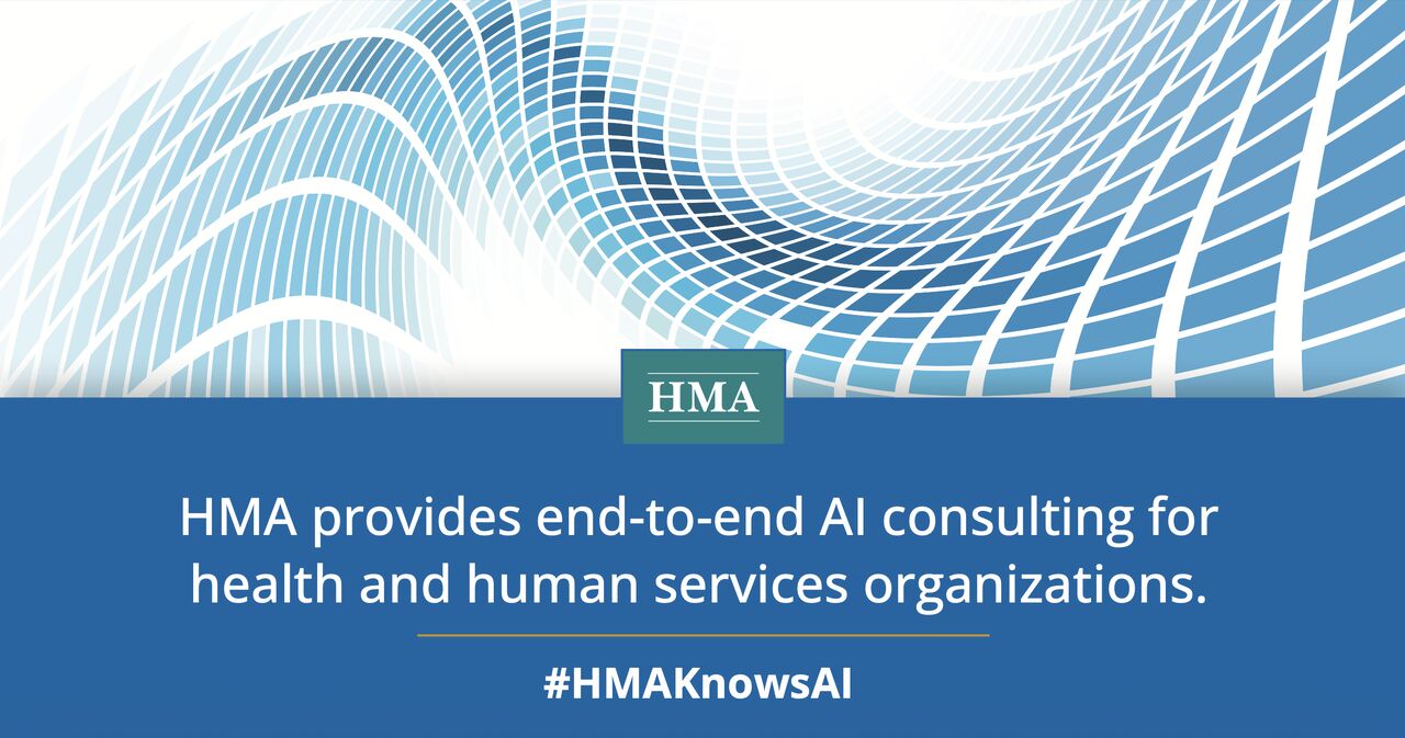Health Management Associates ad