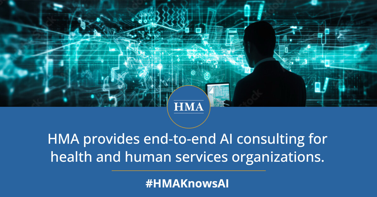 Health Management Associates ad