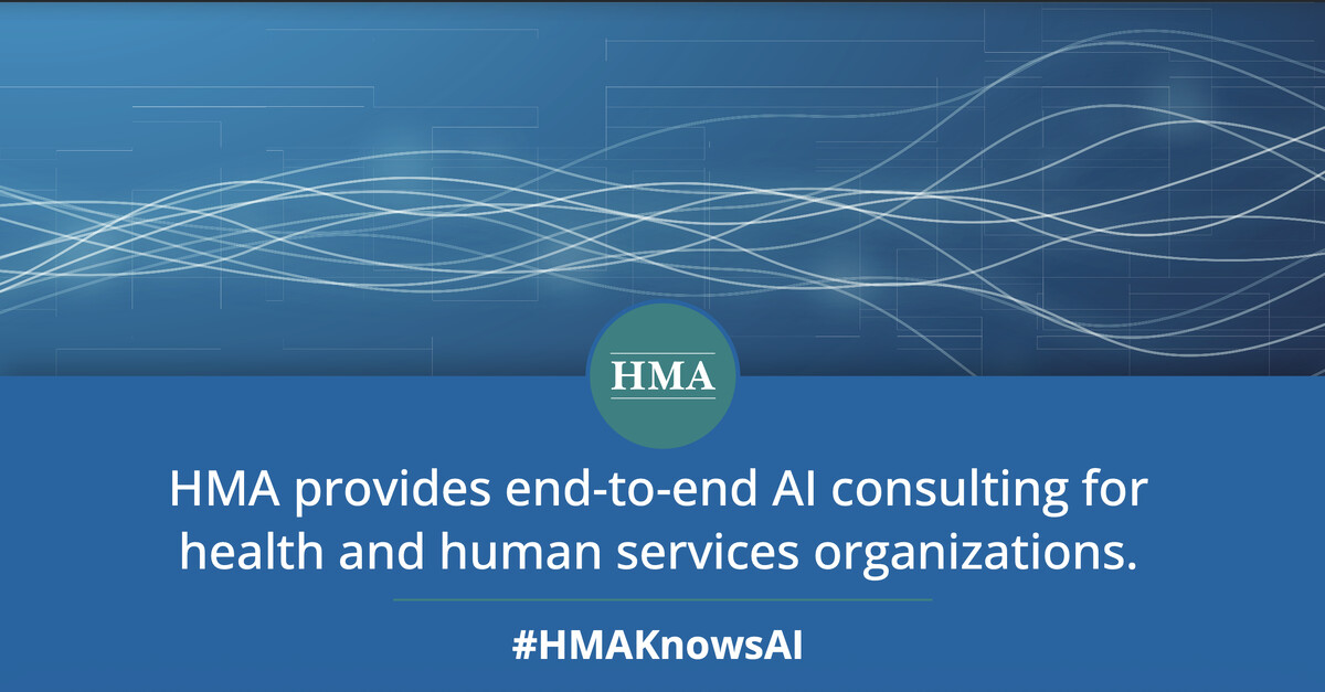 Health Management Associates ad